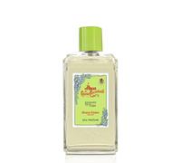 ALVAREZ GOMEZ AGUA DE COLONIA CONCENTRADA eau fraiche eau de cologne spray 150 ml