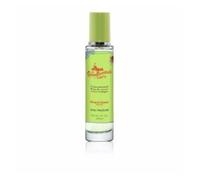 Alvarez Gómez Agua de Colonia Concentrada Eau Fraîche Acqua di Colonia 30 ml
