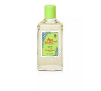 Alvarez Gómez Agua de Colonia Concentrada Eau Fraîche Acqua di Colonia 80 ml