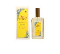 Alvarez Gomez Agua De Colonia Concentrada - Colonia 150 ml