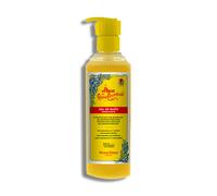 Alvarez Gomez Agua De Colonia Concentrada Gel da bagno e doccia 10,5 once (Modello: 57558)