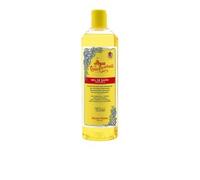 Alvarez Gomez Agua De Colonia Concentrada Gel De Baño 290ml