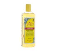 Alvarez Gómez Agua de Colonia Concentrada Gel doccia 290 ml