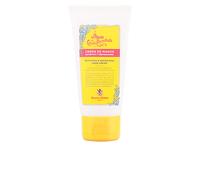 Alvarez Gómez Barberia Crema per le Mani 75 ml