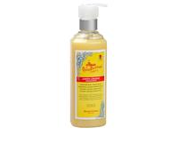 ALVAREZ GOMEZ AGUA DE COLONIA CONCENTRADA jab?n l?quido 290 ml