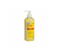 Alvarez Gómez Agua De Colonia Concentrada Jabón Líquido 290ml