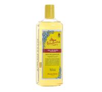 Alvarez Gomez Agua De Colonia Concentrada Shower Gel 300ml