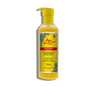 Alvarez Gomez Agua De Colonia Concentrate for Men Bath and Shower Gel, 10.5 Ounce by Alvarez Gomez