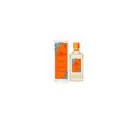 Alvarez Gómez Agua De Colonia Naranja Edc Spray 750ml