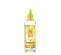 Alvarez Gómez Agua Fresca Original Acqua di Colonia 300 ml