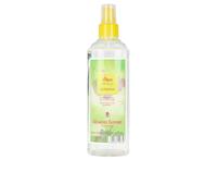 Alvarez Gómez Agua Fresca Verbena Acqua di Colonia 300 ml