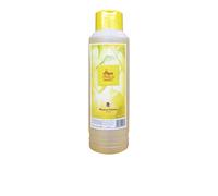 Alvarez Gomez Acqua Fresca Da Bagno 750ml