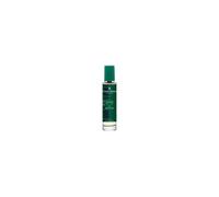 Álvarez Gómez Agua De Perf Golf Club 30 - Eau de Parfum