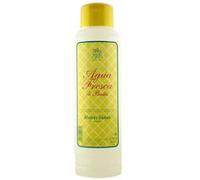 Alvarez Gomez Agua Fresca De Bano 750ml