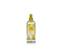 Alvarez Gomez Agua Fresca De Bano Spray 300ml