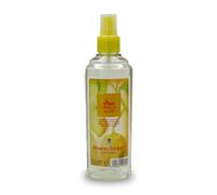 Alvarez Gómez Agua Fresca Original Acqua di Colonia 300 ml