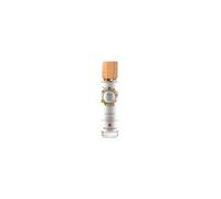 Frasco 30 Ml Agua Fresca De Flores Azahar