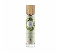 Frasco 30 Ml Agua Fresca De Flores Bergamota