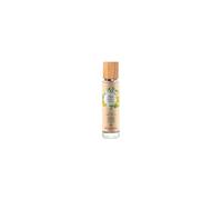Frasco 30 Ml Agua Fresca De Flores Jazmin Y Bergamota