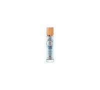 Frasco 30 Ml Agua Fresca De Flores Verbena
