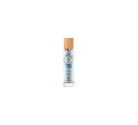 Frasco 30 Ml Agua Fresca De Flores Verbena