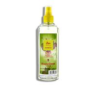 Alvarez Gómez Agua Fresca Verbena Acqua di Colonia 300 ml
