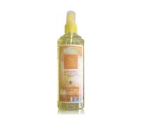 Alvarez Gómez Agua Fresca Flor Naranjo Acqua di Colonia 300 ml