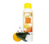 AGUA DE COLONIA agua fresca naranjo 750 ml