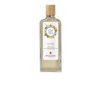 Alvarez Gómez Agua Fresca Flores Azahar 150ml