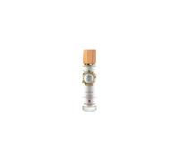 Frasco 30 Ml Agua Fresca De Flores Azahar
