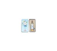 Alvarez Gomez Agua Fresca Flores Verbena 150ml