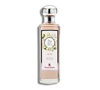 Alvarez Gomez Aguas Frescas de Flores, Musk, Fresca, 175 Mililitros