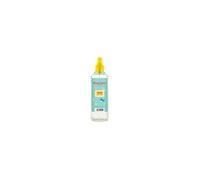 Alvarez Gomez Alv Gomez Agua De Colonia Kids Edc Spray 300ml