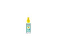 Alvarez Gomez Alv Gomez Agua De Colonia Kids Edc Spray 90ml
