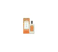 Alvarez Gomez Alv Gomez Flores Mediterraneas 150ml Flor De Naranjo