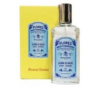 Alvarez Gomez Alv Gomez Flores Mediterraneas 150ml Jazmin Noche