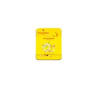 Alvarez Gómez Alvarez Gomez Agua Colonia Concentrada 150ml 30ml Lata