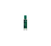 Alvarez Gomez Alvarez Gomez Agua De Perf Golf Club 30