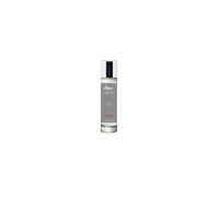 Alvarez Gómez Alvarez Gomez Agua De Perfume Homme Plata Edp Spray 30ml