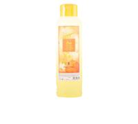 Alvarez Gomez - ALVAREZ GOMEZ agua fresca naranjo 750 ml