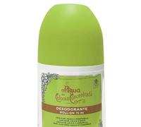 Alvarez gómez Alvarez Gomez Eau Fraiche Desodorante Roll On 0,075 l
