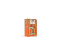 Alvarez Gómez Alvarez Gomez Flores Mediterraneas Flor De Naranjo 150ml 30ml Sets