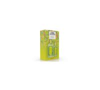 Alvarez Gómez Alvarez Gomez Flores Mediterrraneas Bergamota 150ml 30ml Sets