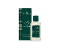 Alvarez Gomez Alvarez Gomez Golf Club Pour Homme 150 V
