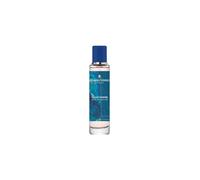 Alvarez Gomez Alvarez Gomez Yacht Marine Pour Homme 30