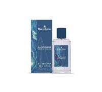 Alvarez Gomez Alvarez Gomez Yacht Marine Pour Homme150