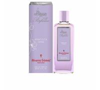 Alvarez gómez Amatista Femme Eau De Parfum Spray 0,15 l