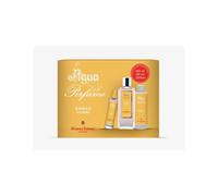Alvarez Gómez Ambar 150 Edp lozione corpo 200ml - Eau de Parfum