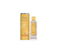 Alvarez Gómez Agua de Perfume Ámbar Eau de Parfum 150 ml