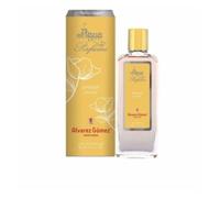 Alvarez Gómez Agua de Perfume Ámbar Eau de Parfum 150 ml